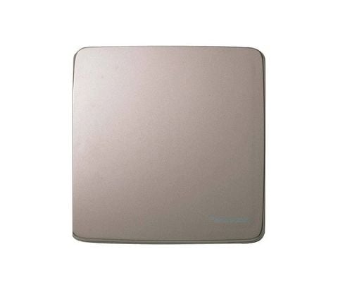 Bộ 1 công tắc đảo chiều WMT594 Panasonic
