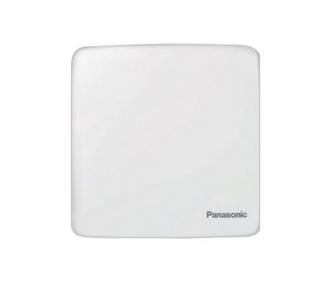 Bộ 1 công tắc 1 chiều WMT501 Panasonic