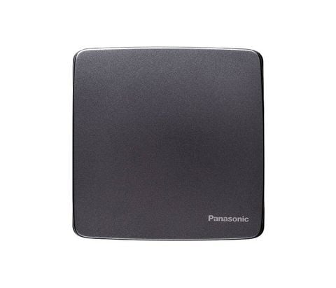 Bộ 1 công tắc 2 chiều WMT502 Panasonic