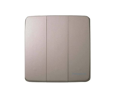 Bộ 3 công tắc 2 chiều WMT506 Panasonic