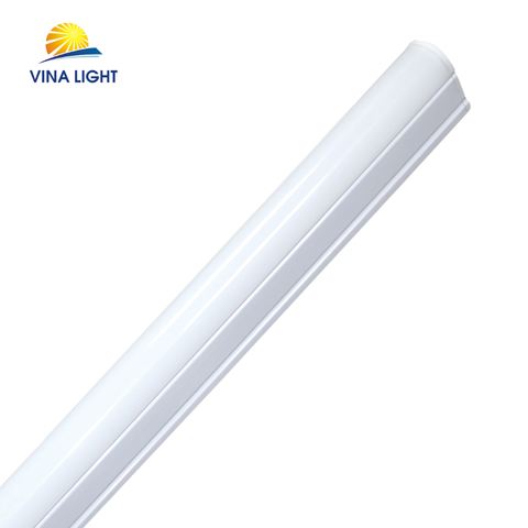 Bộ đèn LED tuýp T5 BT8 MPE
