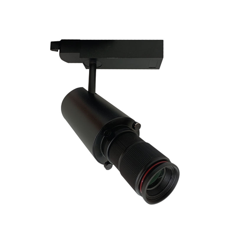 Đèn LED rọi ray tiêu cự hình học GSRQH Gslighting