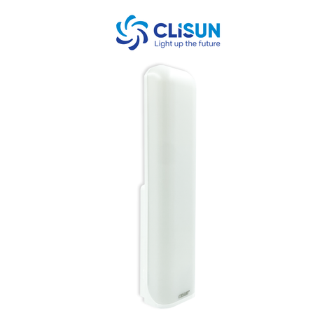 Đèn gương nhà tắm cảm biến DN Clisun