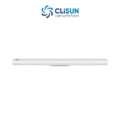 Đèn gương nhà tắm DG02 Clisun