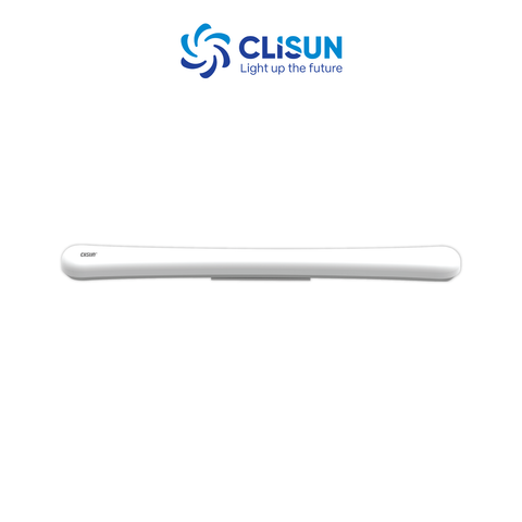 Đèn gương nhà tắm DG03 Clisun