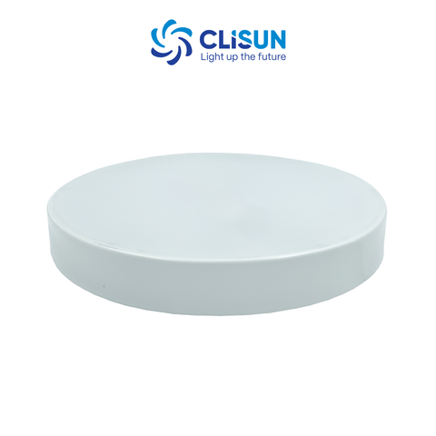 Đèn LED ốp trần ON Plus Clisun