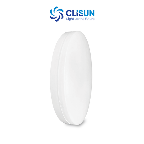 Đèn LED ốp trần ON PRO Clisun