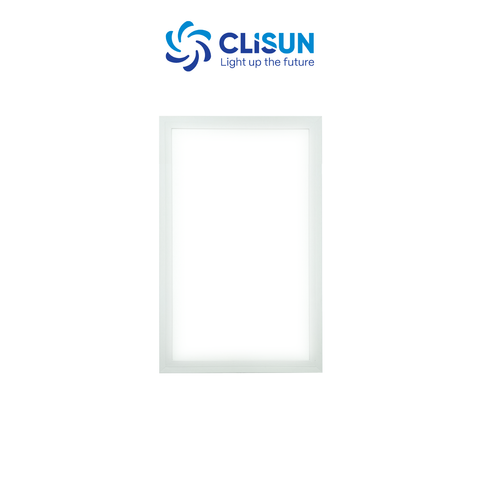 Đèn LED Panel hộp Clisun