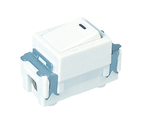 Công tắc 1 chiều WNV5001-7W Panasonic