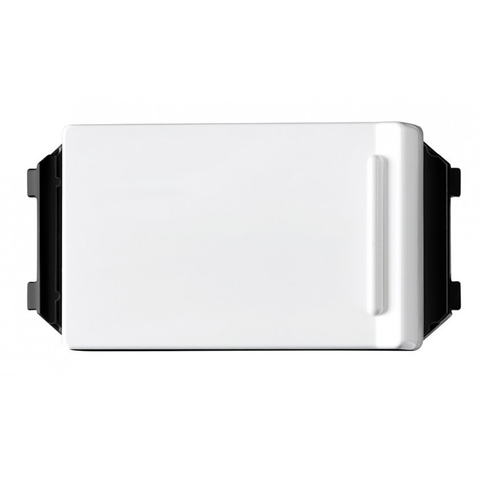 Công tắc 1 chiều WEVH5531 Panasonic dòng Halumie
