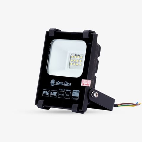 Đèn chiếu pha LED CP06 Rạng Đông