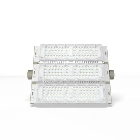 Đèn chiếu pha LED CP07 Rạng Đông