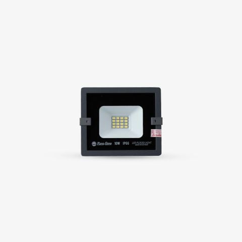 Đèn chiếu pha LED CP10 Rạng Đông