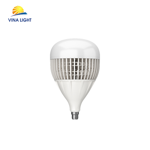 Bóng đèn LED bulb ES HPB 100W 6500k Opple