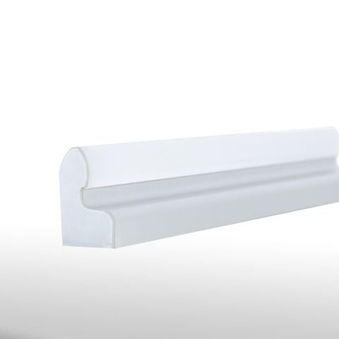 Đèn LED chiếu gương G03 6W Rạng Đông