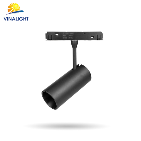 Đèn LED ray nam châm rọi MCX2003 Megaman