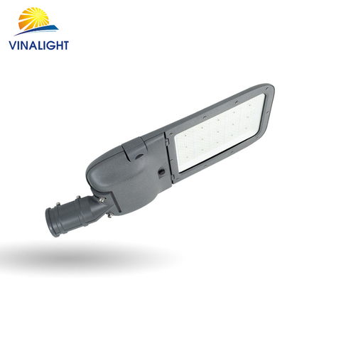 Đèn đường LED STL KingLED