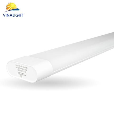 Đèn LED tuýp Ovan Kingeco