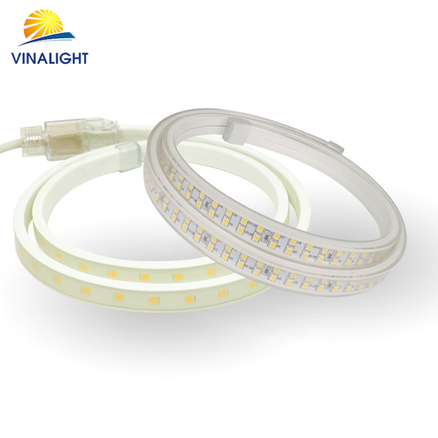 Đèn LED dây KingLED