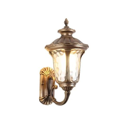 Đèn gắn tường cổ điển VL-M001