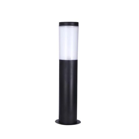 Đèn nấm sân vườn hiện đại VLN82