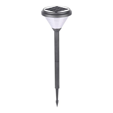 Đèn năng lượng mặt trời VL-RM06