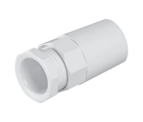 Đầu và khớp nối ren