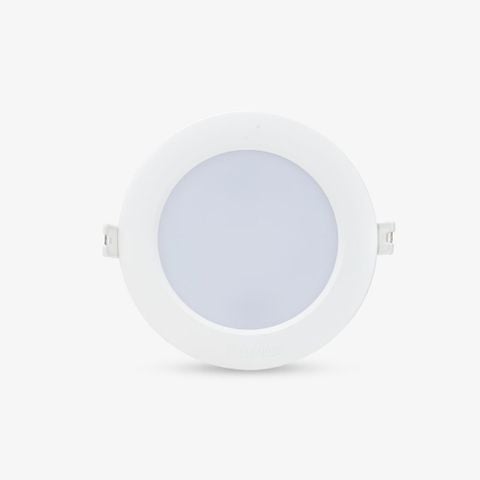 Đèn LED âm trần downlight AT28 Rạng Đông