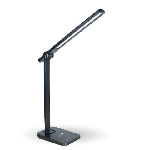 Đèn bàn học 10W DB-HS-10-DM KingLED