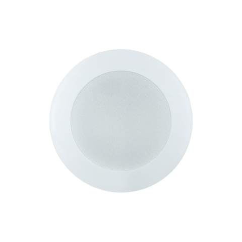 Đèn LED âm trần Downlight DLE Clisun