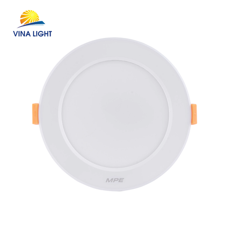 Đèn LED âm trần downlight DLE MPE