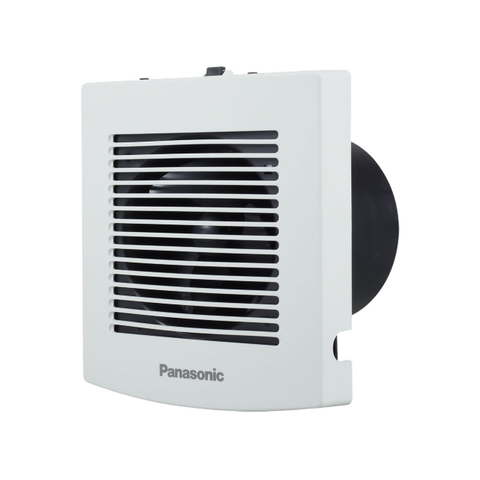 Quạt hút gắn tường FV-15EGD2 Panasonic