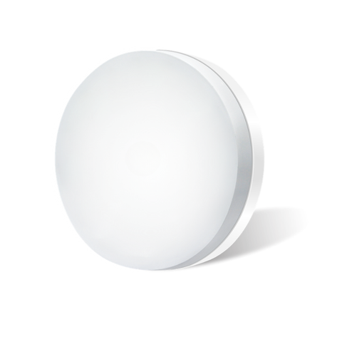 Đèn LED ốp trần Meson Philips