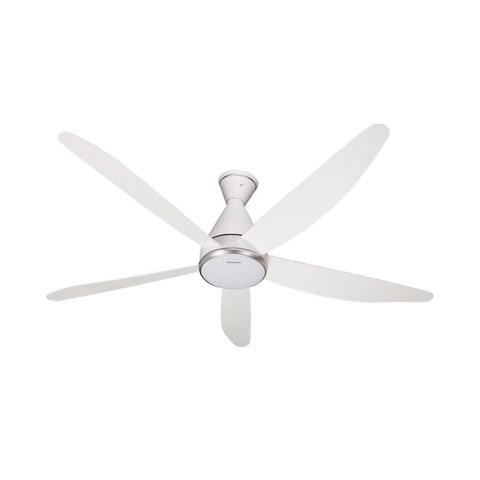 Quạt trần 5 cánh F-60GFN Panasonic