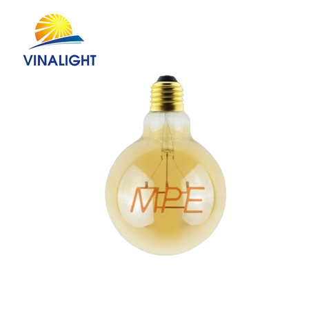 Bóng LED BULB FILAMENT FLM MPE