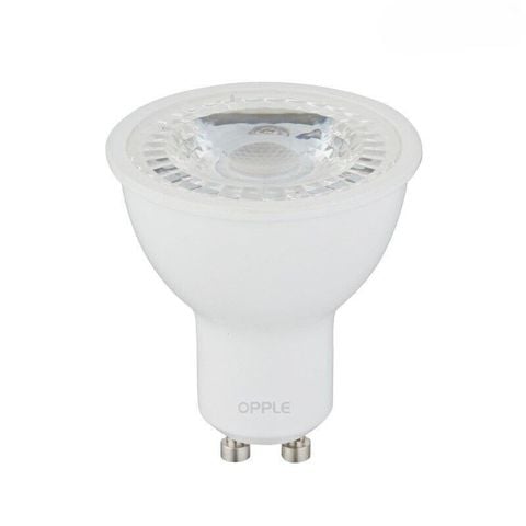 Bóng đèn LED GU10 E3 Opple