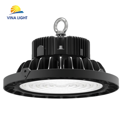 Đèn LED nhà xưởng Highbay HBU MPE