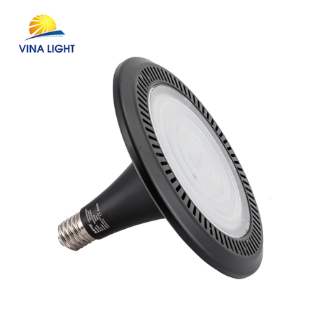 Đèn LED nhà xưởng Highbay HBV2 MPE