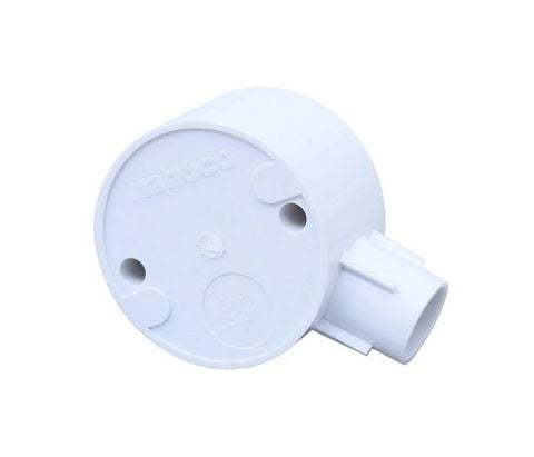 Hộp nối 1 ngã