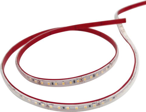 Đèn LED dây bọc silicon GS-STR-SLC-A Gslighting