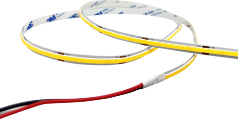 Đèn LED dây dán COB GS-STR-COB Gslighting