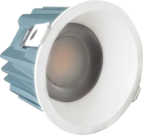 Đèn LED âm trần chống ẩm GSATCN Gslighting