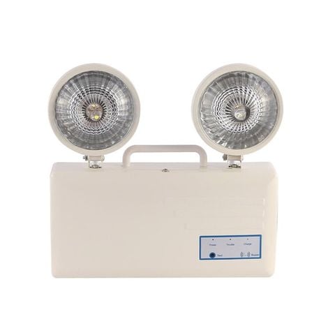Đèn LED khẩn cấp KC01 Rạng Đông