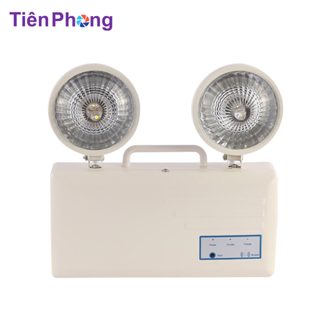 Đèn LED khẩn cấp KC01 Rạng Đông
