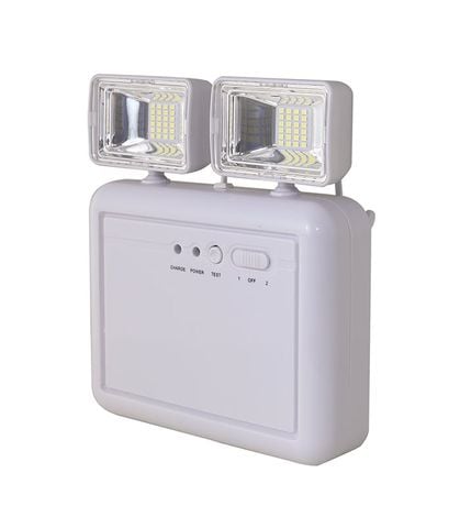 Đèn LED khẩn cấp KC03 Rạng Đông