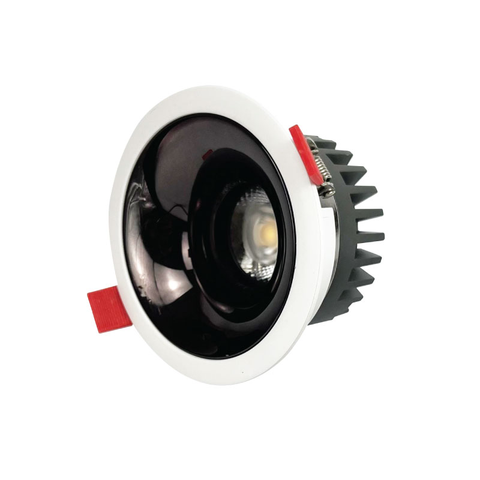 Đèn LED âm trần spotlight GSATLX Gslighting