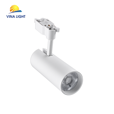 Đèn LED rọi ray TSL2 MPE