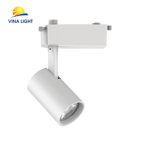 Đèn LED rọi ray TSL MPE