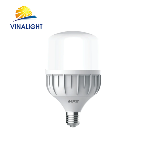Bóng LED Bulb LB MPE