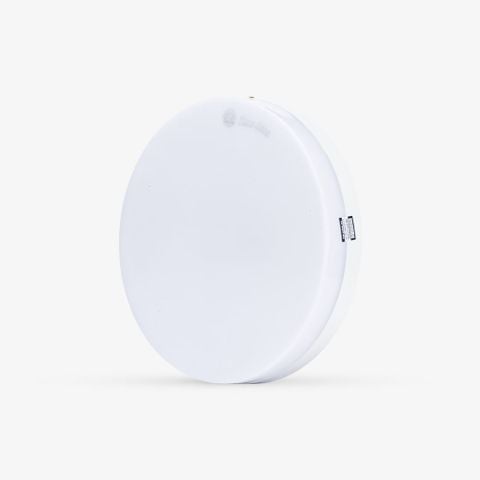 Đèn LED ốp trần đổi màu LN12 Rạng Đông